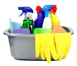 Best Deal for Cleaning
