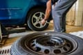Car Wash & repair